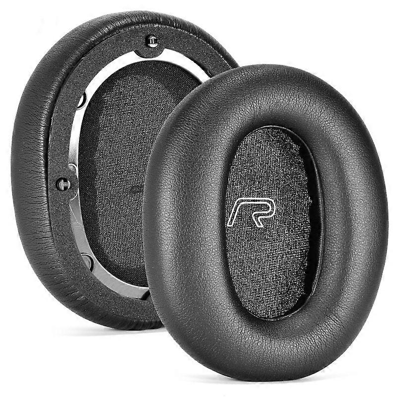 Elastic Ear Pads Earmuffs for Edifier W860NB Headphone Cushion with Buckle