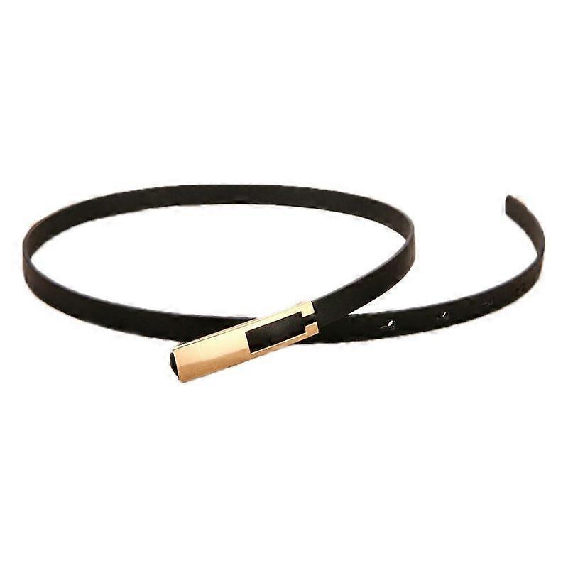 Cinture elastiche per bambini Cinture elastiche in vita regolabili multicolore per ragazze con fibbia a forma di cuore per pantaloni uniformiCinture
