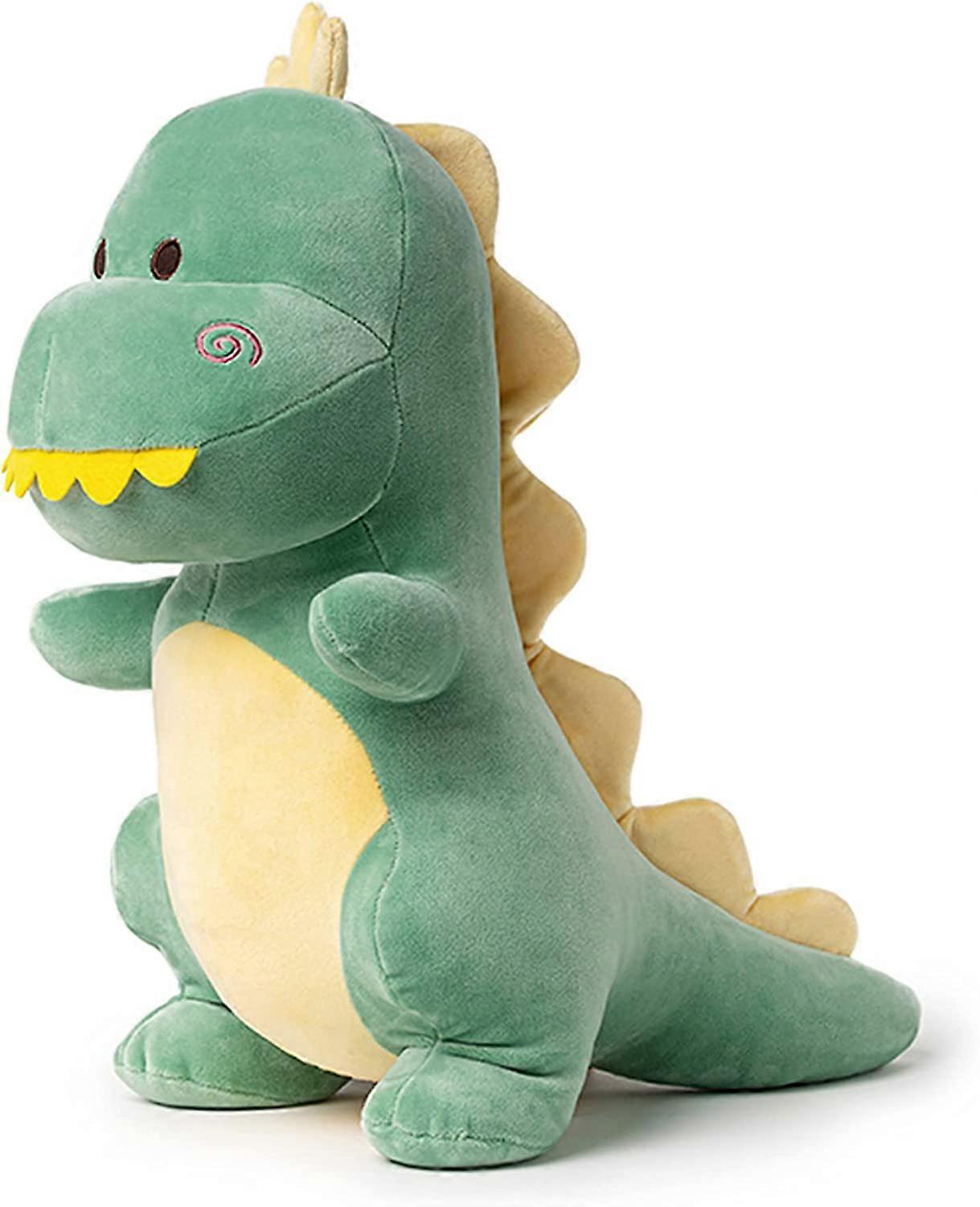 Dinosaur Stuffed Animal,12 Cute Stuffed Dinosaur Plush Soft Dino