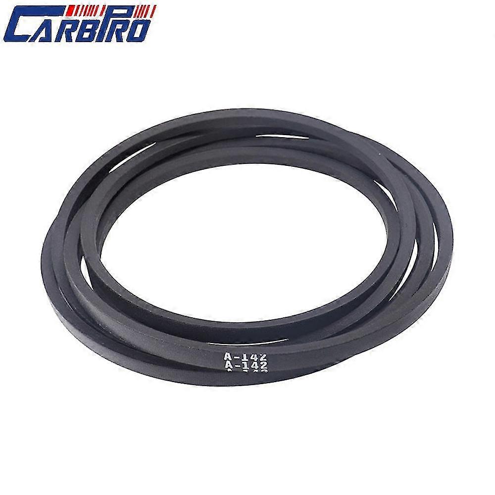 Deck Belt For Toro Timecutter Zs5000 Ss5000 Ss5060 W/ 50 Deck 1198820 119-8820