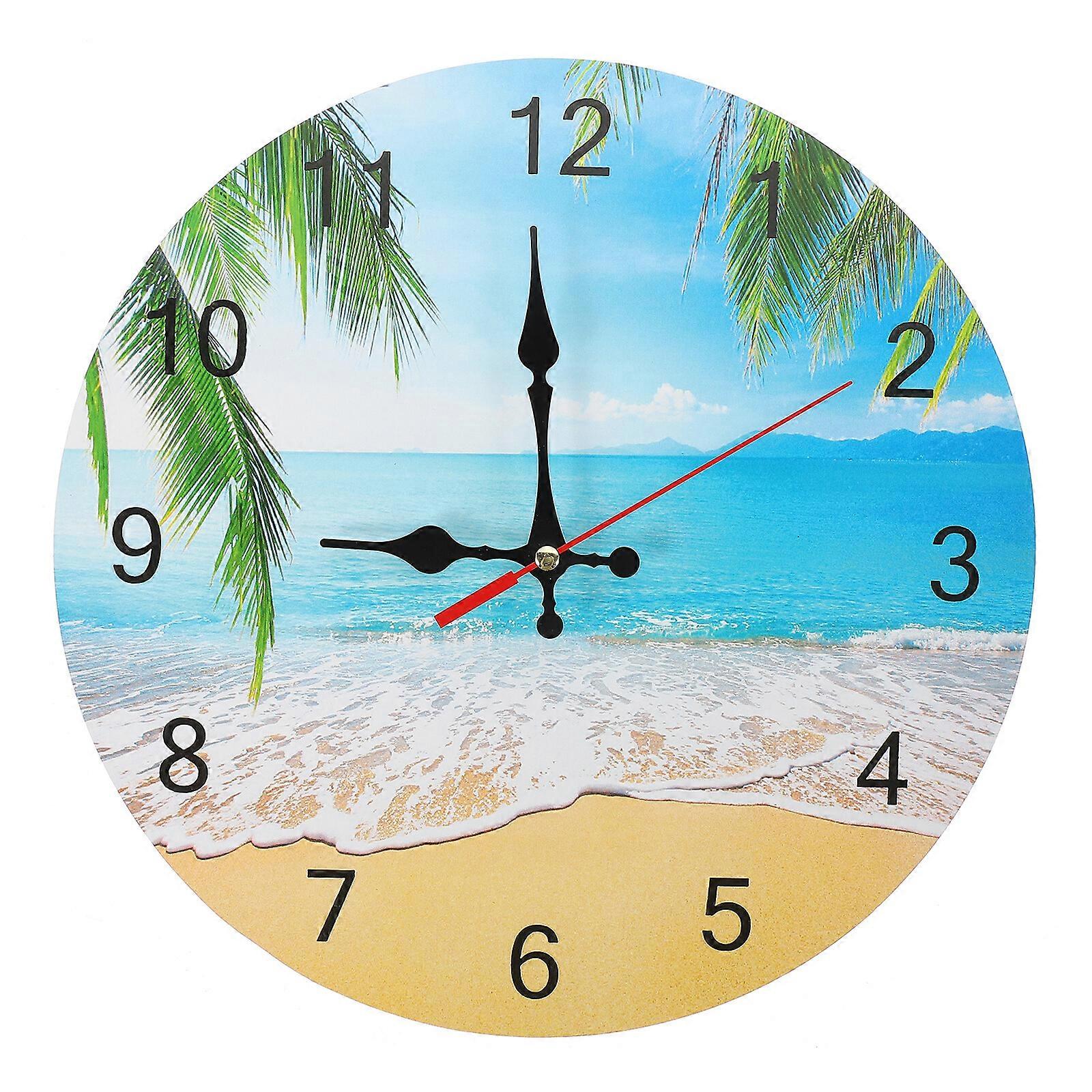 Digital Clocks Modern?wall?clock? Large?wall?clocks? Hanging Wall Clock Mute?wall?clock?