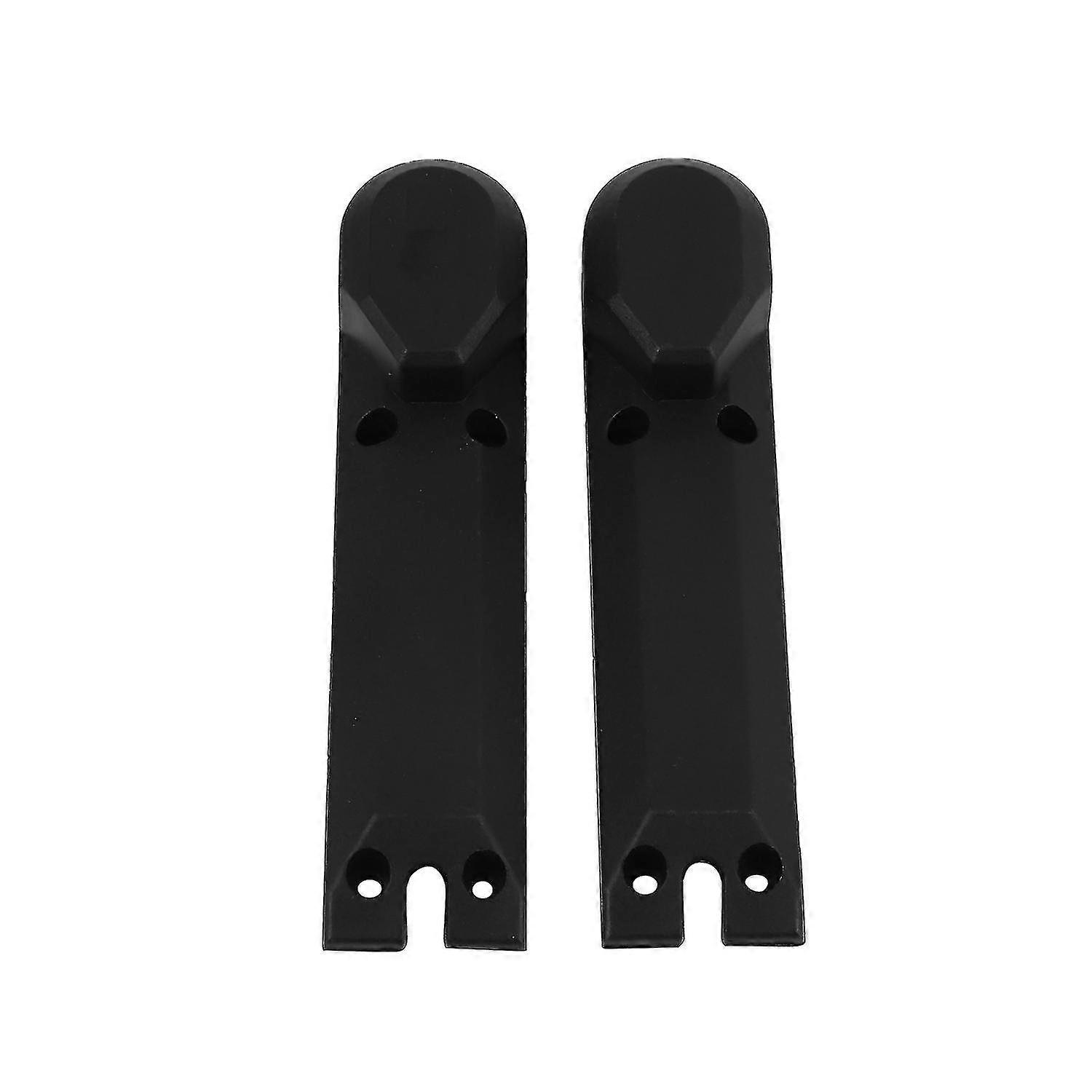 2pcs/set Front Wheel Protect Shell For 8 Inch Kugoo Electric Scooter