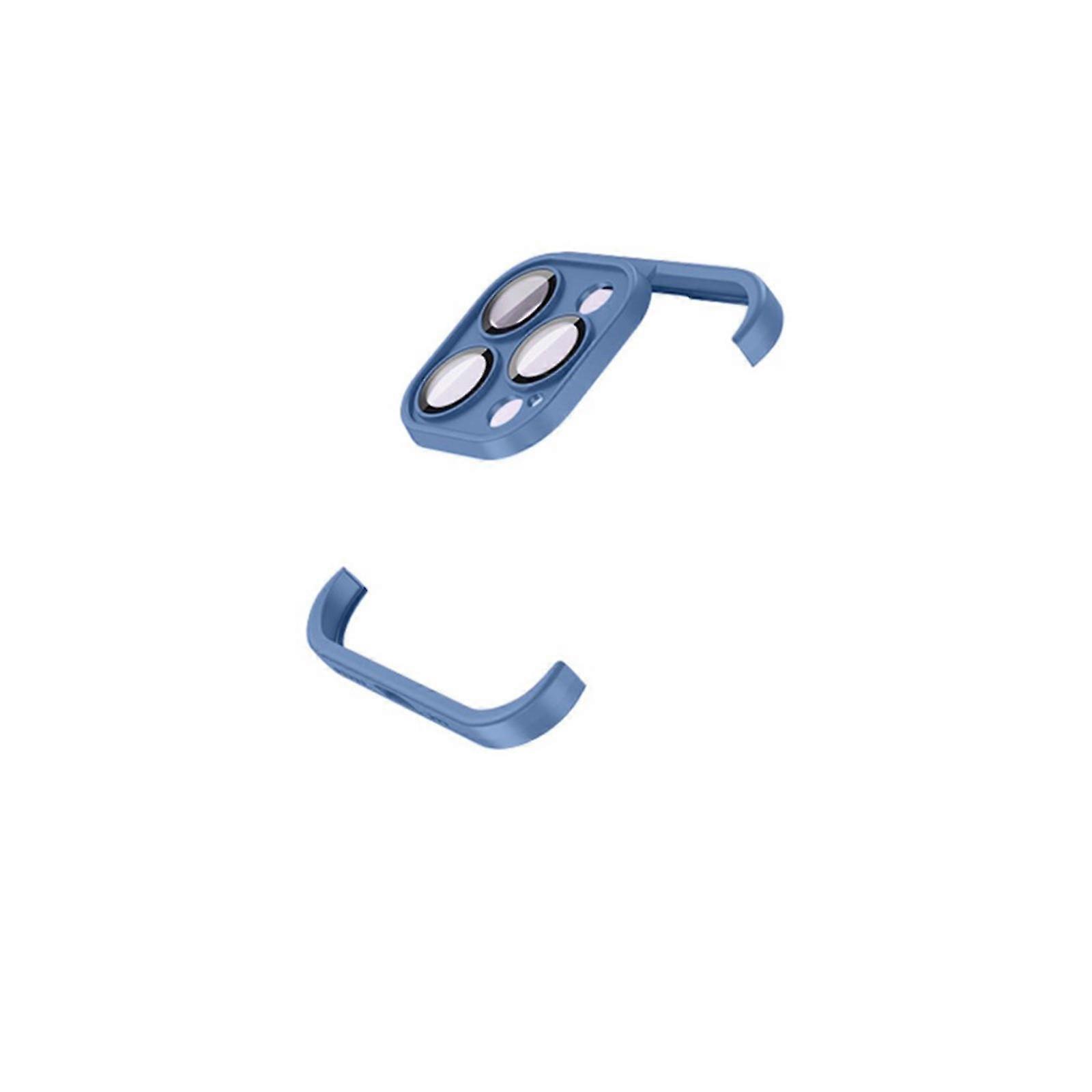 עבור iphone 14 13 12 pro max מצלמה עדשה פינה קצה מגן מסגרת tpu במקרה בוריס