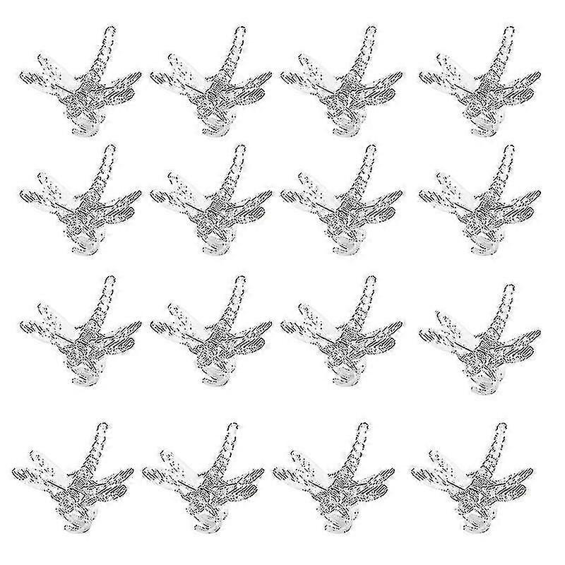 Refrigerator Classification Partition Adjustable Divider Boards S