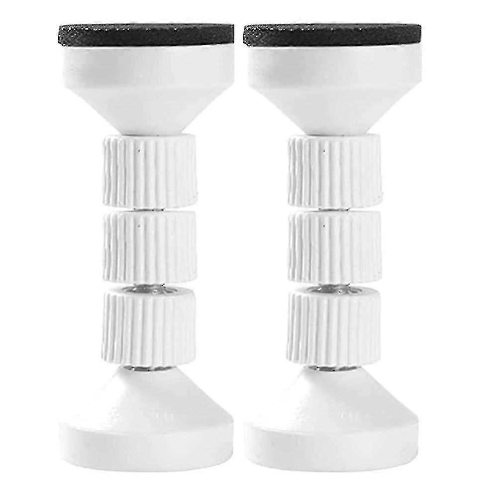Adjustable Threaded Bed Frame Anti-shake Tool For Bed,headboard Stoppers,prevent Loosening Anti-sha