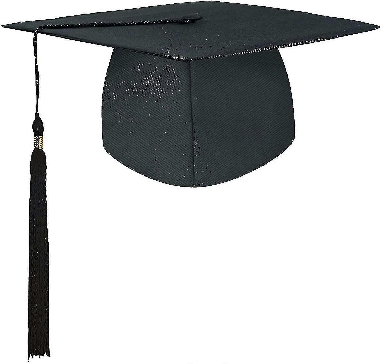 Student Cap Bachelor's Cap University Graduation Cap Graduation Ceremony