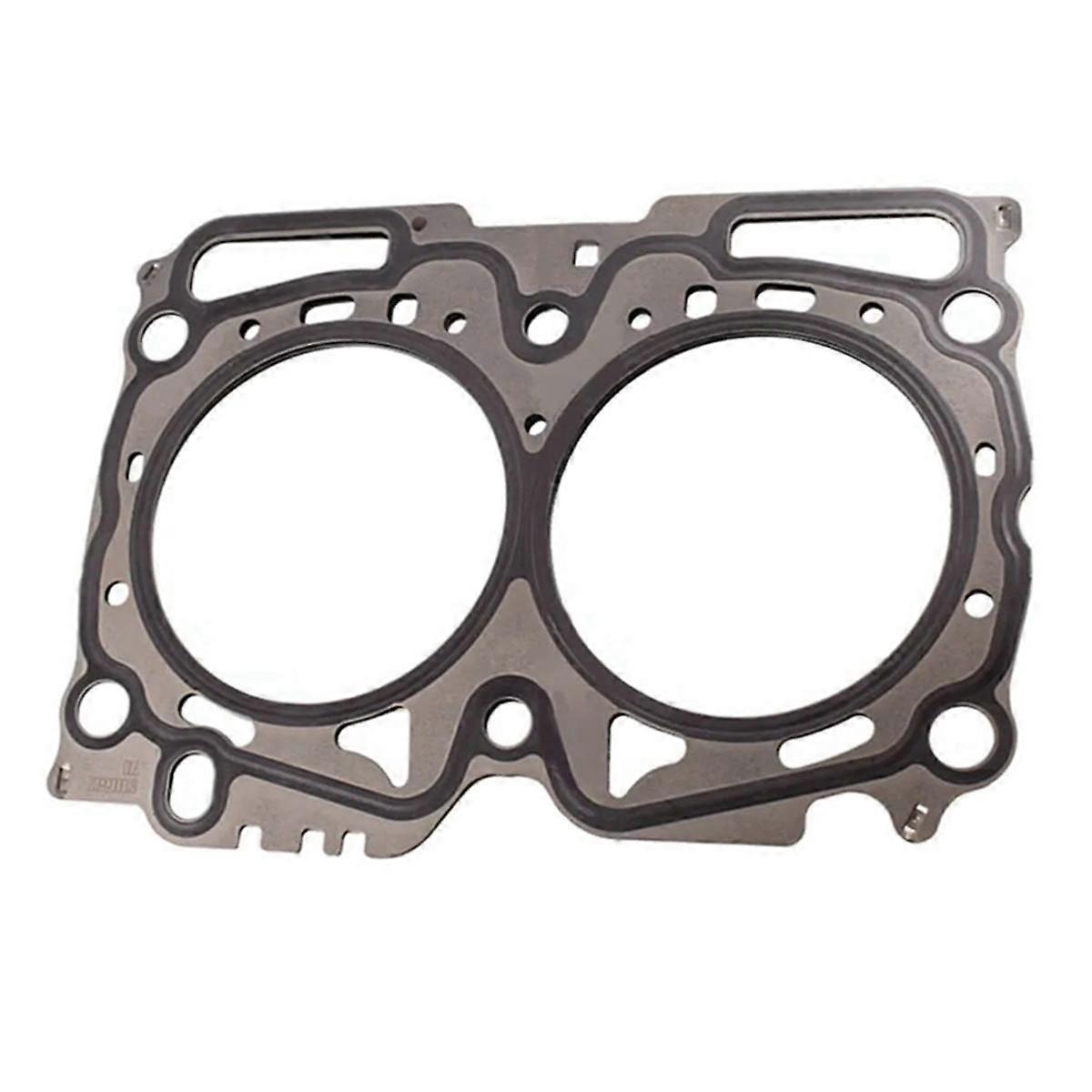 Car Engine Cylinder Gasket for 2.5 Legacy GT 11044AA770 11044AA642