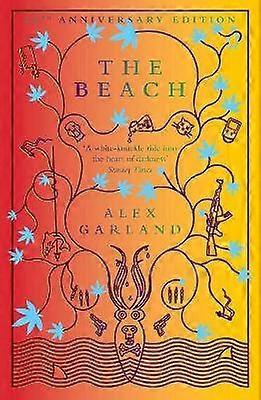 The Beach