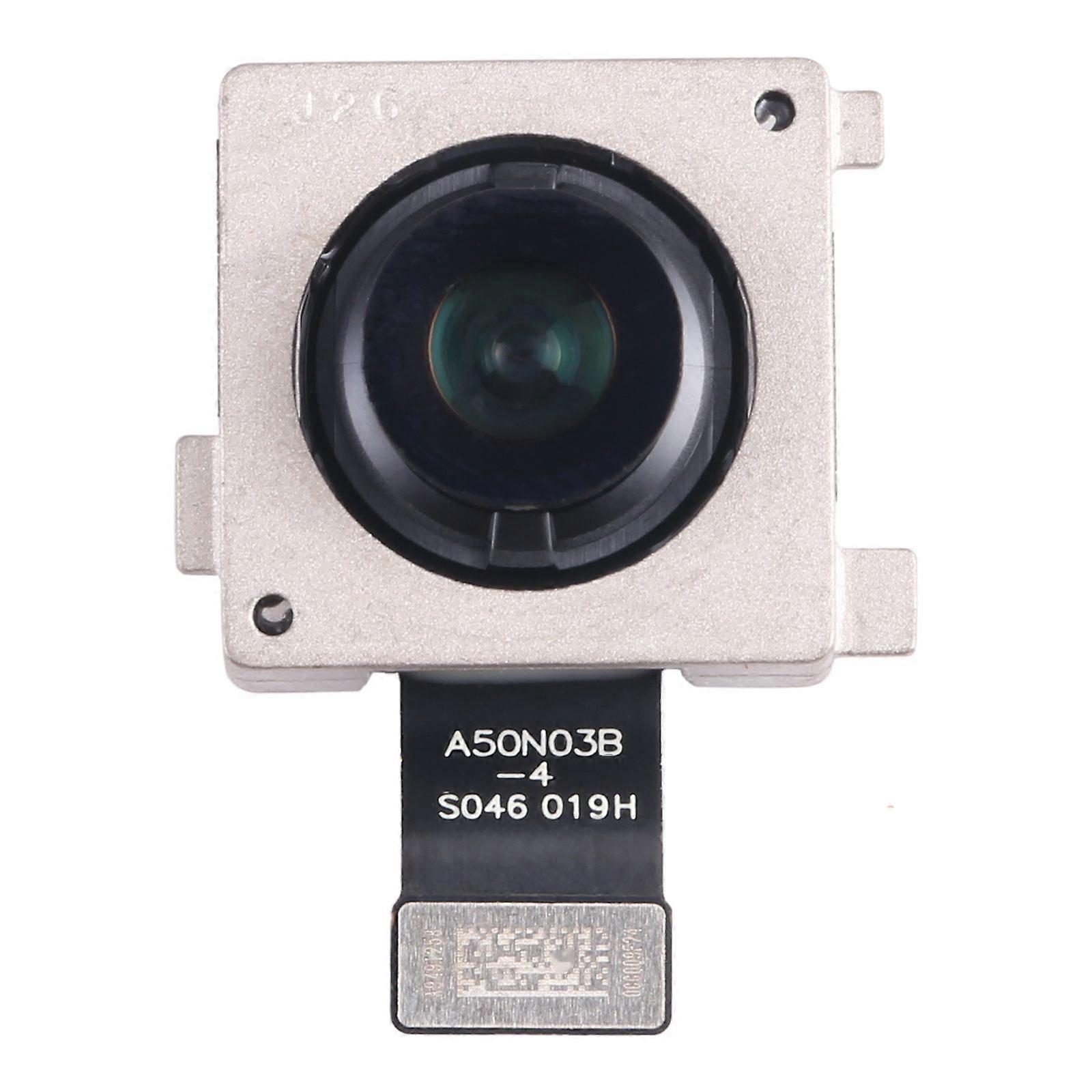 Caméra large d’origine pour OPPO Find X5