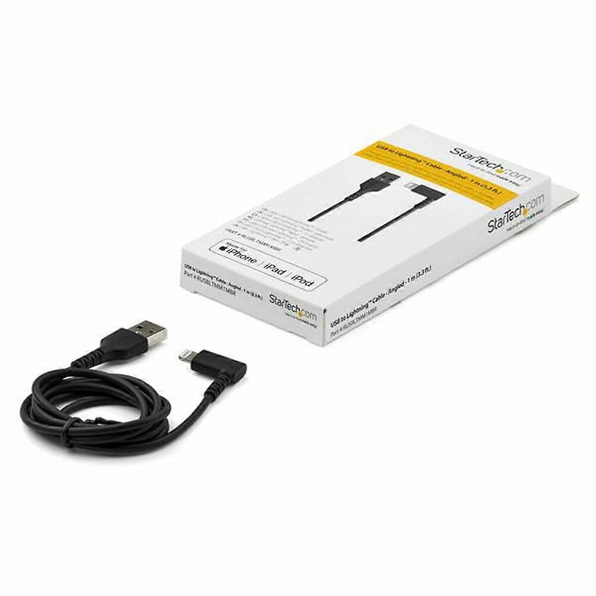 Startech RUSBLTMM1MBR