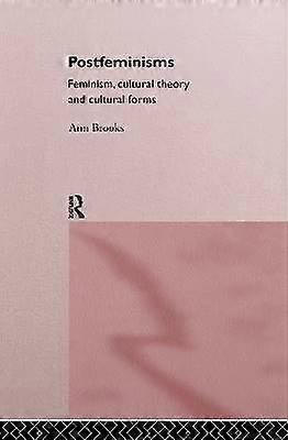 Postfeminisms