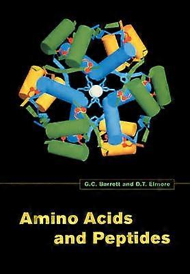 Amminoacidi e Peptidi