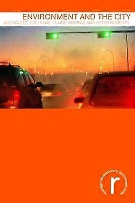 Environment and the City