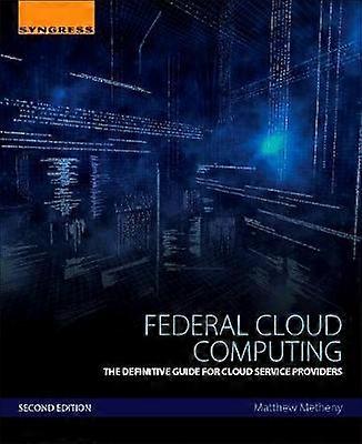 Federal Cloud Computing