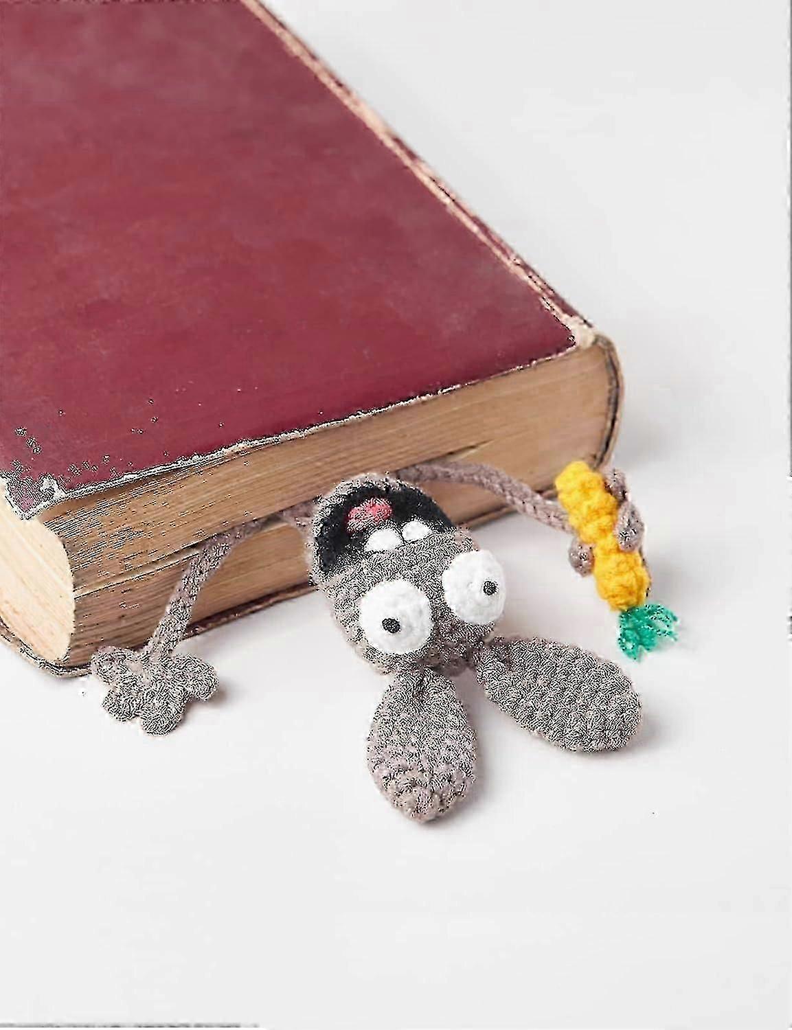 الكروشيه المرجعية هدايا عيد ميلاد المعلمين هدايا للنساء حشو