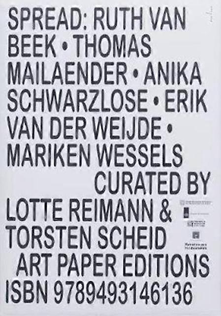 Idiosyncratic Machine by Kristof Gestel Paperback