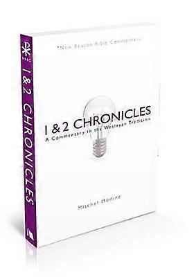 1 & 2 Chronicles