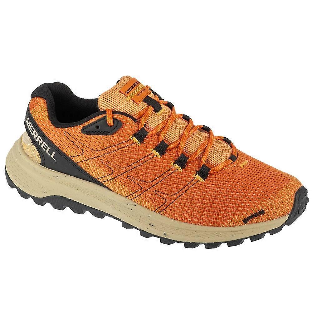 Shoes Merrell Fly Strike J068439