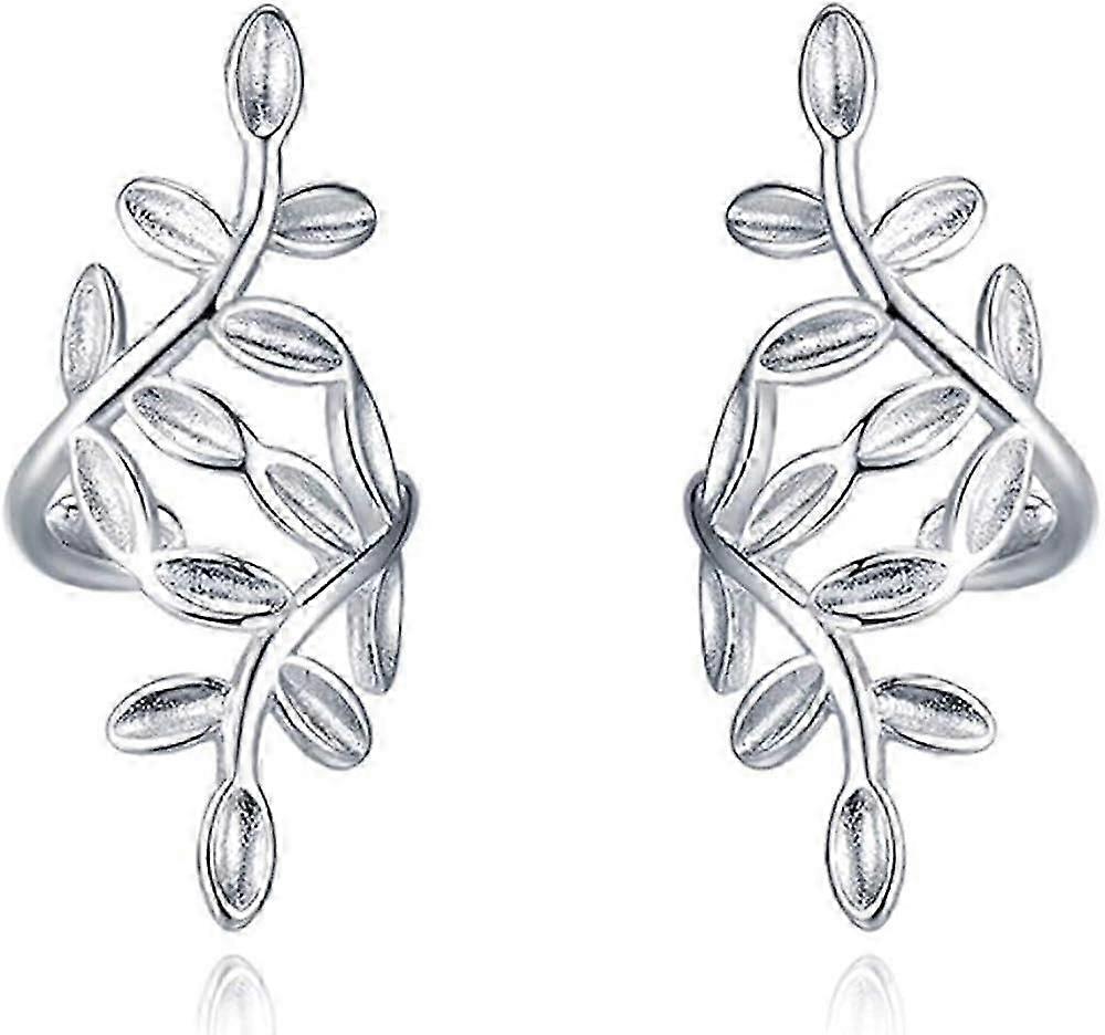 Clip d'oreille boucle d