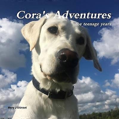Cora's Adventures