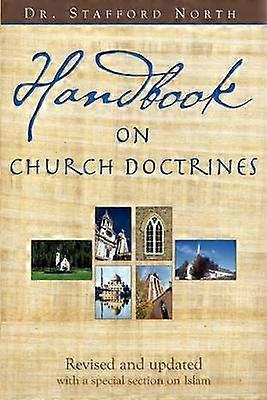 Handbook on Church Doctrines