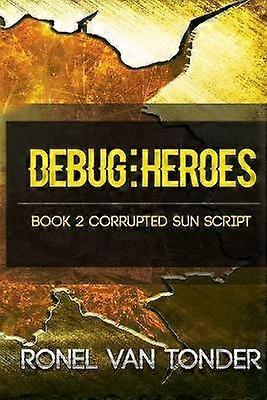 Debug:Heroes