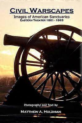 Civil Warscapes