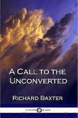 A Call to the Unconverted