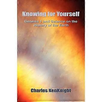 Knowing for Yourself