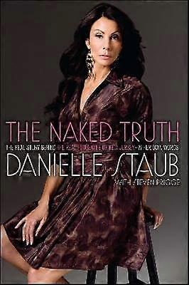 The Naked Truth
