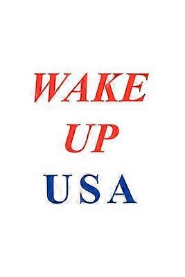 Wake Up USA