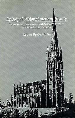 Episcopal Vision / American Reality
