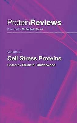 Cell Stress Proteins