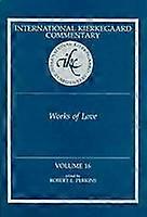Works of Love
