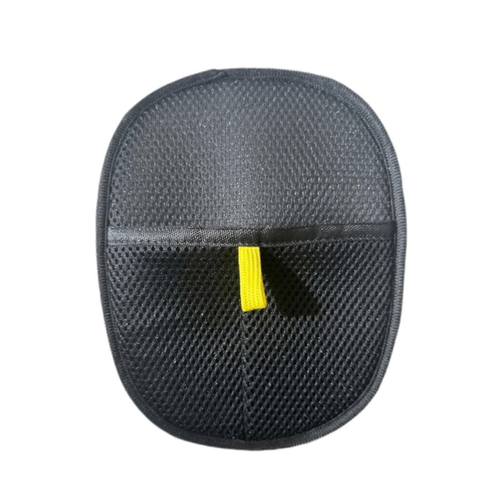 Rukavice na kefu na mačacie chlpy Rukavice na zhadzovanie domácich zvierat Nástroj na odstraňovanie chlpov pre mačky psy