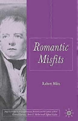 Romantische Misfits