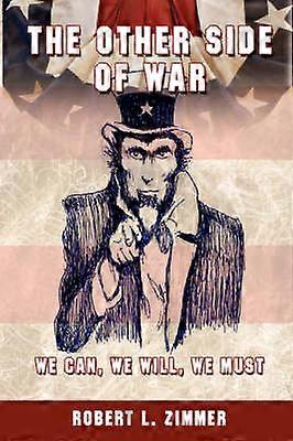 The Other Side Of War