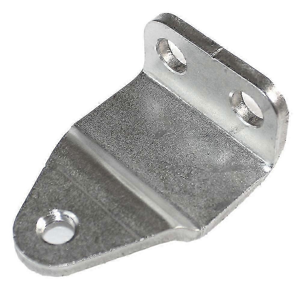 خطاف توجيه المحرك الخارجي 65W-48511-00 متوافق مع قطع غيار محرك القارب والملحقات البحرية- jy