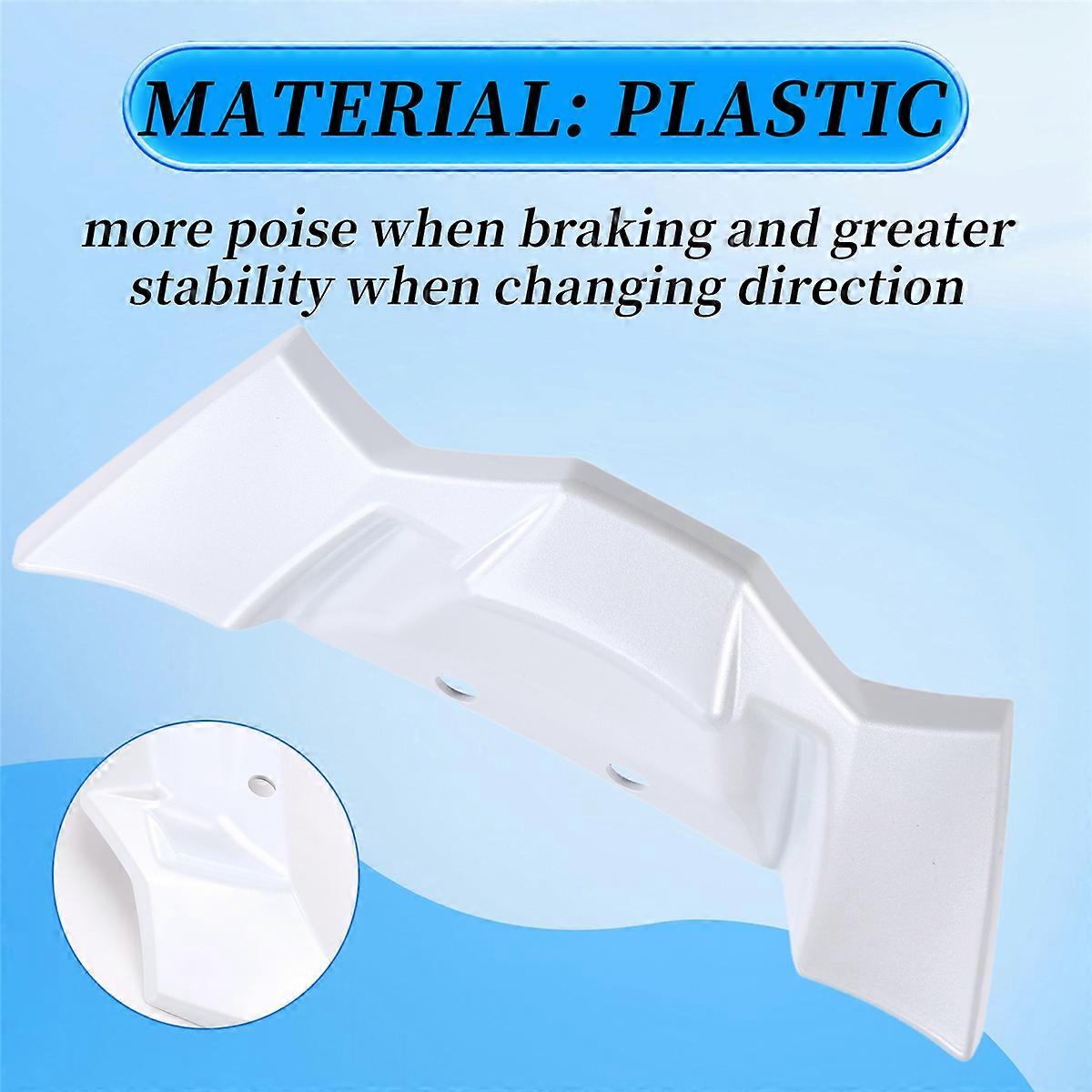 LECHE ROUE REAR Hugger Bmw S1000R 2021 2022 2023 2024 100% Carbone