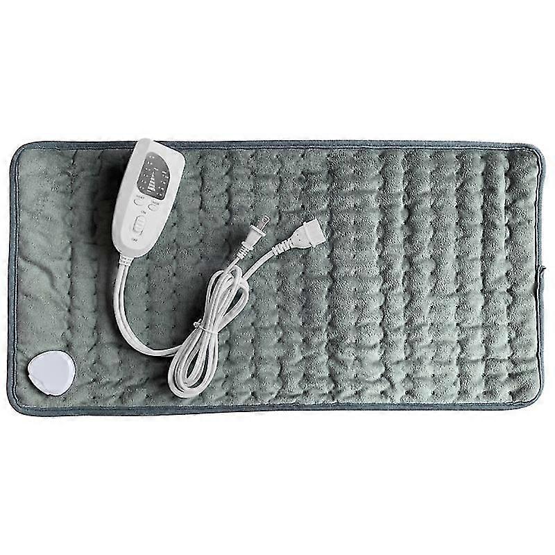 Physiotherapy Heating Pad Electric Heating Pad Small Electric Heating Blanket 76x40cm