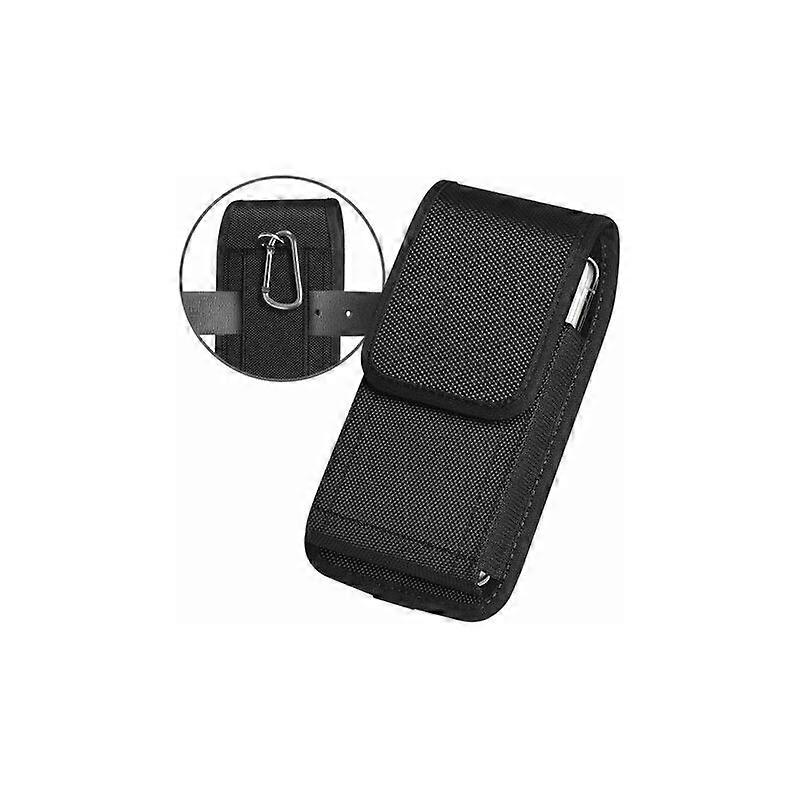 Belt Bag, Mobile Phone, Nylon Case