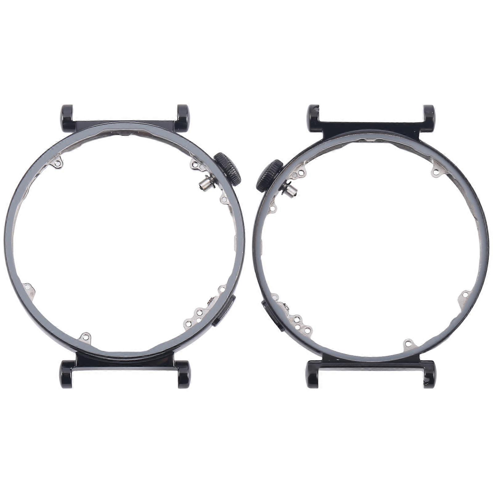For Huawei Watch GT 4 41mm COMPATIBLE LCD Screen Frame Bezel Plate