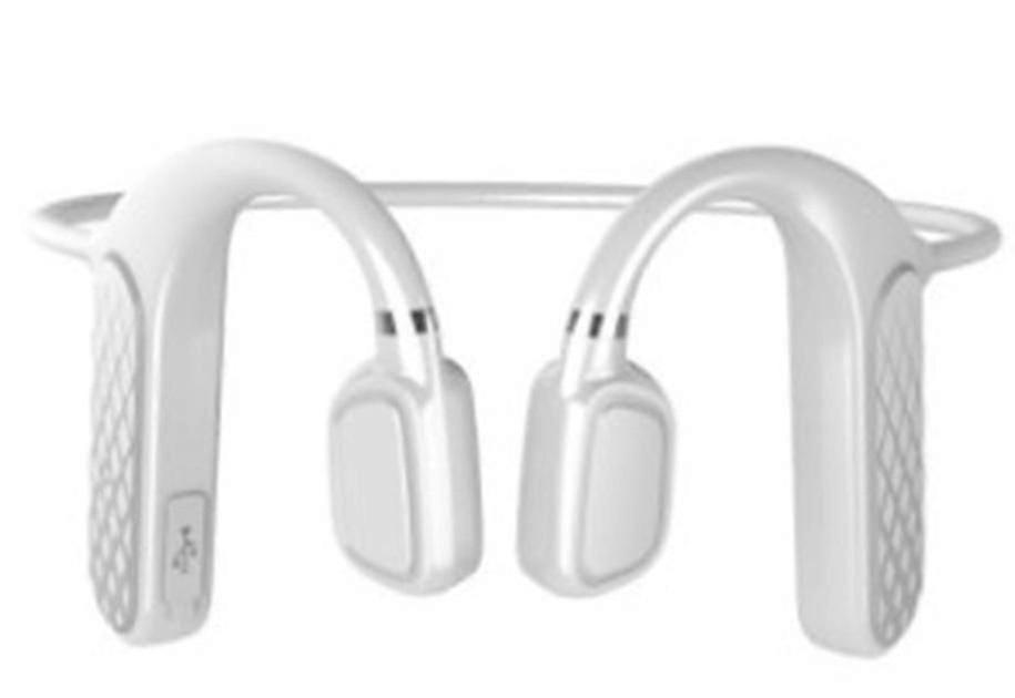 Md03 Non Ear B Conduct Wireless Et Earbuds Wi