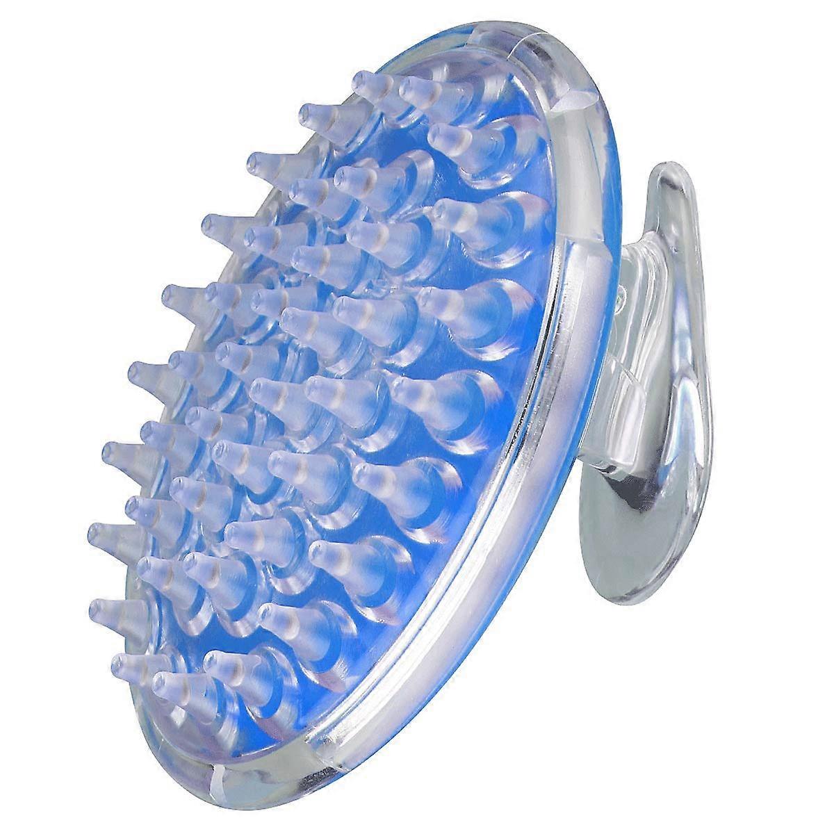Anti-Cellulite Massage Brush