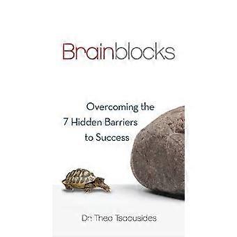 Brainblocks