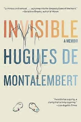 Invizibil: O memorie