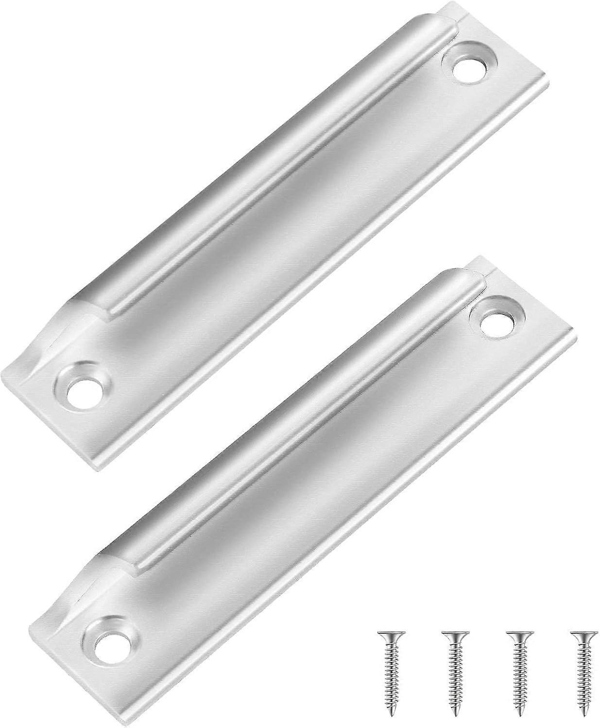 Door handles,aluminum alloy handle,cabinet drawer handle,terrace door,door handle for doors and windows,sliding doors