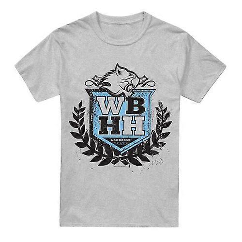 90210 Herre WBHH T-skjorte