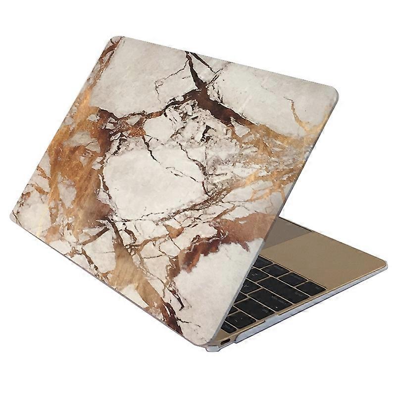 DDC-05 PC Protective Case for Macbook Pro