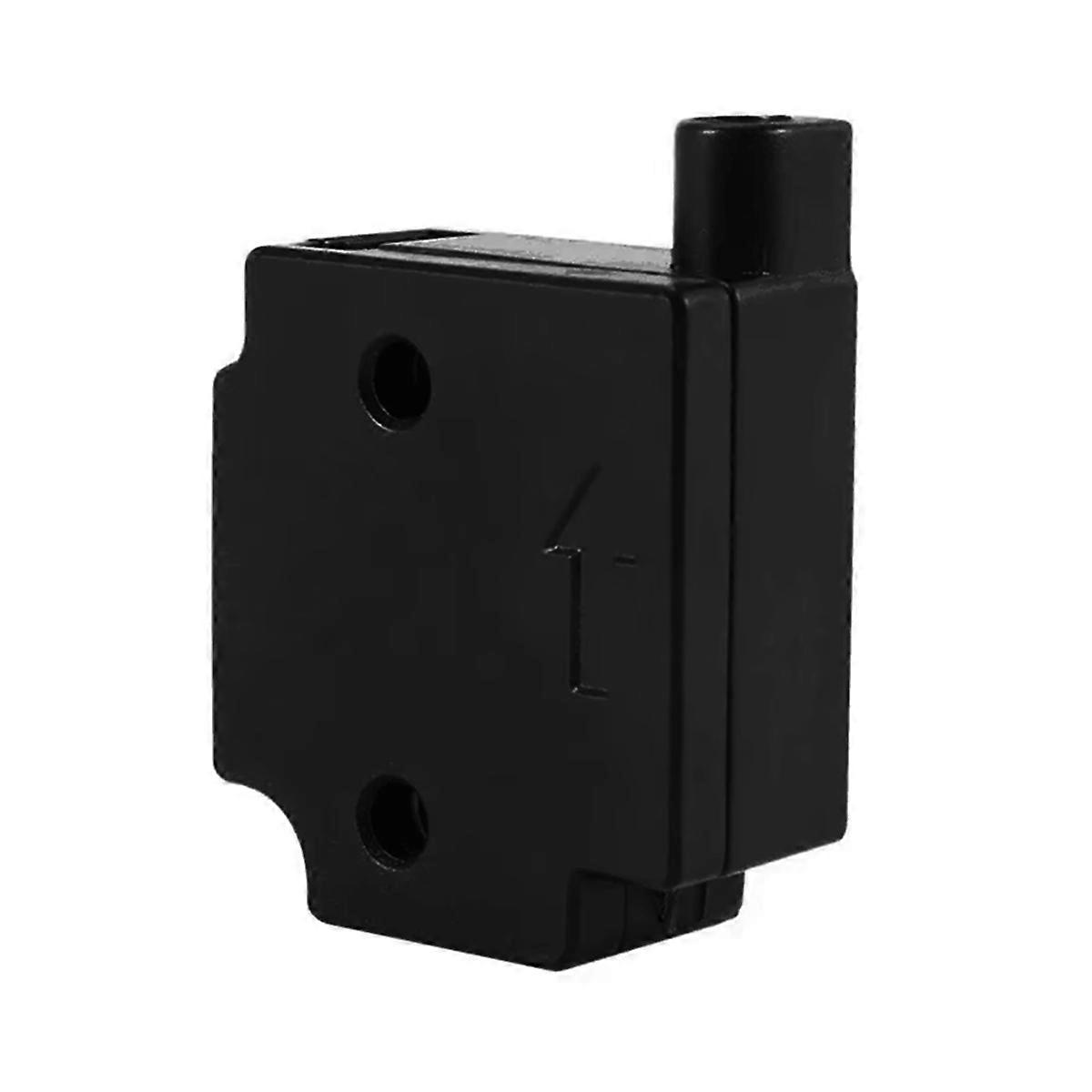 1Pc Sensor Switch Accessories for 2 Pro/ 2Plus/ 2 Max Filament Detection Module / Sensor